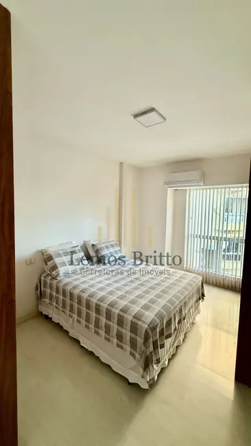 Foto 3 de Apartamento com 2 quartos à venda, 109m2 em Pituba, Salvador - BA