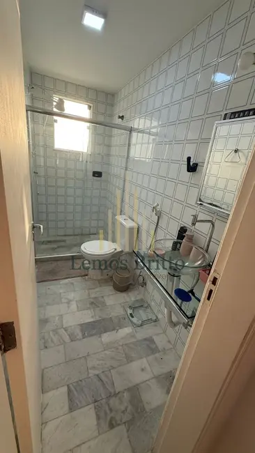 Foto 9 de Apartamento com 2 quartos à venda, 109m2 em Pituba, Salvador - BA