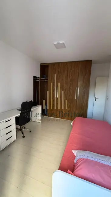 Foto 7 de Apartamento com 2 quartos à venda, 109m2 em Pituba, Salvador - BA