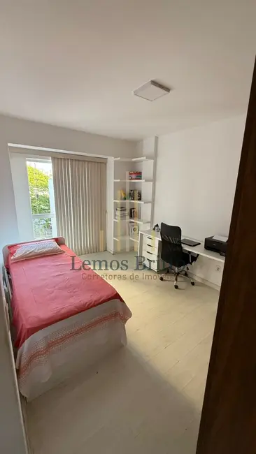 Foto 6 de Apartamento com 2 quartos à venda, 109m2 em Pituba, Salvador - BA