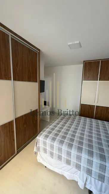 Foto 4 de Apartamento com 2 quartos à venda, 109m2 em Pituba, Salvador - BA