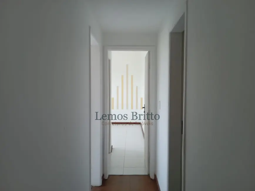 Foto 8 de Apartamento com 3 quartos à venda, 107m2 em Federação, Salvador - BA