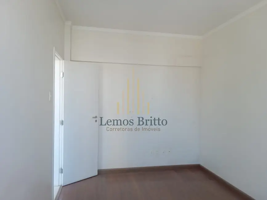 Foto 7 de Apartamento com 3 quartos à venda, 120m2 em Canela, Salvador - BA