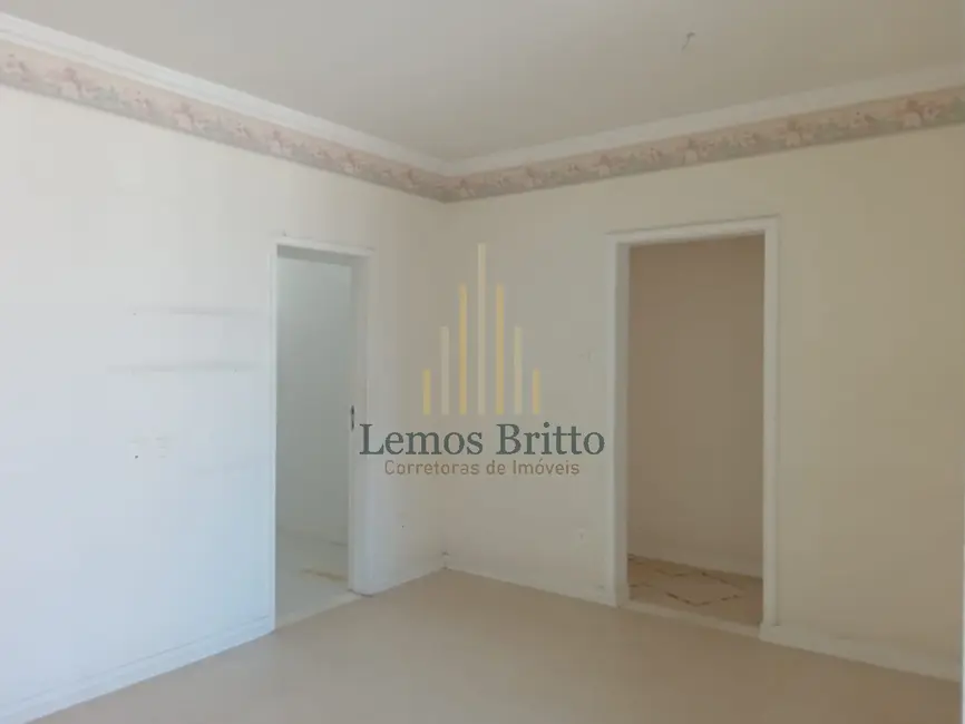 Foto 4 de Apartamento com 3 quartos à venda, 120m2 em Canela, Salvador - BA