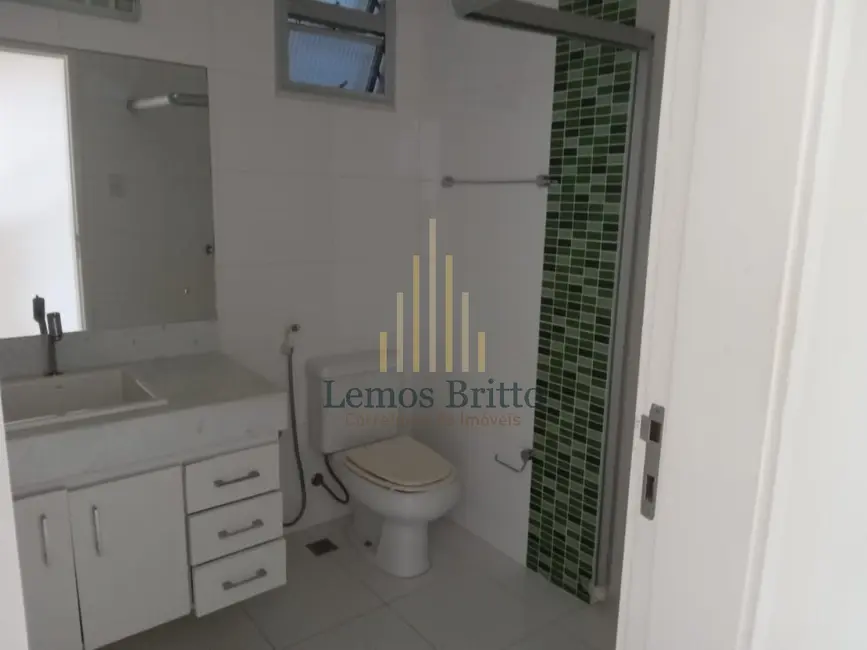 Foto 9 de Apartamento com 3 quartos à venda, 120m2 em Canela, Salvador - BA