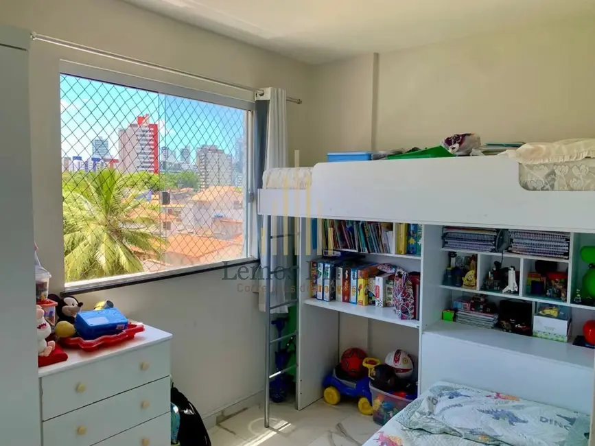 Foto 5 de Apartamento com 2 quartos à venda, 65m2 em Costa Azul, Salvador - BA
