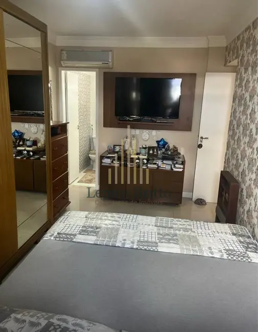 Foto 5 de Apartamento com 2 quartos à venda, 86m2 em Brotas, Salvador - BA