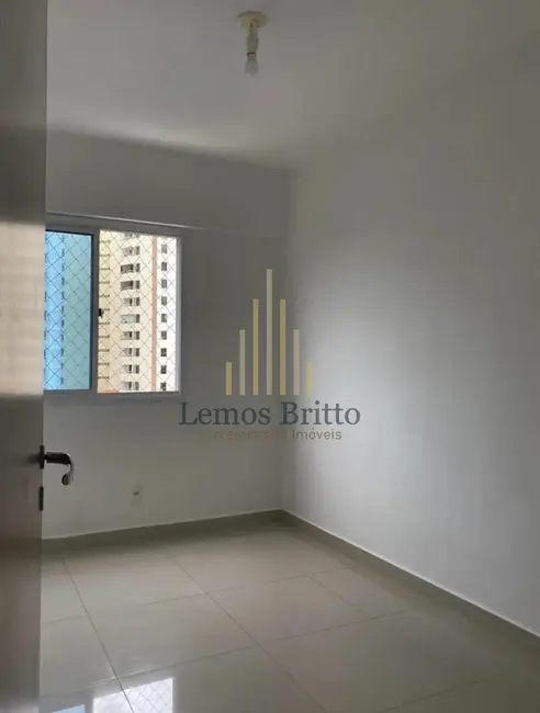 Foto 5 de Apartamento com 2 quartos à venda, 58m2 em Paralela, Salvador - BA