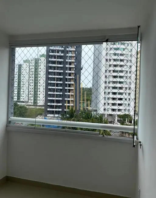 Foto 3 de Apartamento com 2 quartos à venda, 58m2 em Paralela, Salvador - BA