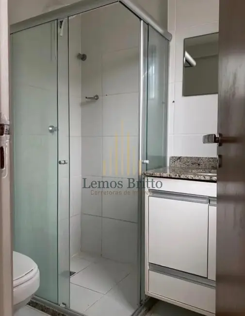 Foto 6 de Apartamento com 2 quartos à venda, 58m2 em Paralela, Salvador - BA