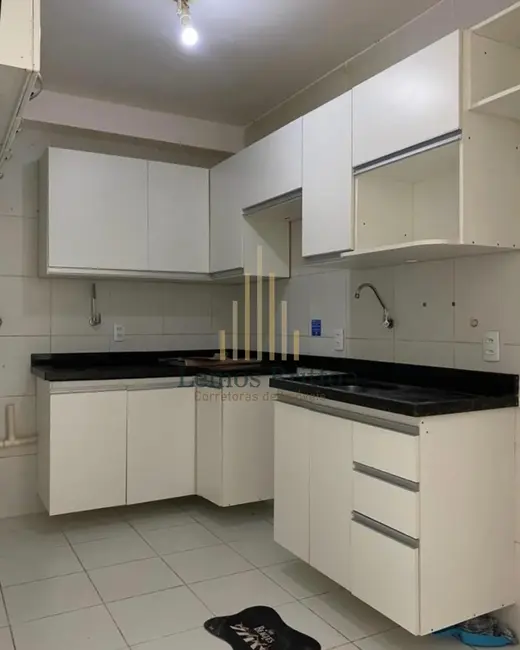 Foto 8 de Apartamento com 2 quartos à venda, 58m2 em Paralela, Salvador - BA
