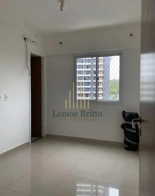 Foto 4 de Apartamento com 2 quartos à venda, 58m2 em Paralela, Salvador - BA