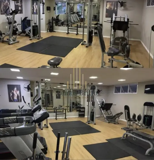 Foto 9 de Apartamento com 2 quartos à venda, 58m2 em Paralela, Salvador - BA