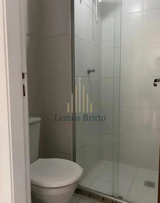 Foto 7 de Apartamento com 2 quartos à venda, 58m2 em Paralela, Salvador - BA