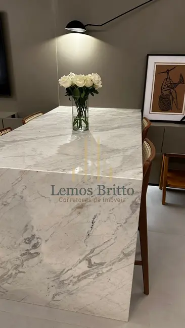 Foto 8 de Apartamento com 2 quartos para alugar, 70m2 em Parque Bela Vista, Salvador - BA