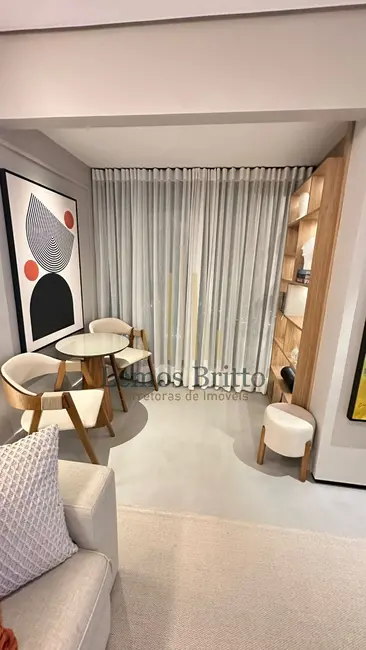 Foto 9 de Apartamento com 2 quartos para alugar, 70m2 em Parque Bela Vista, Salvador - BA