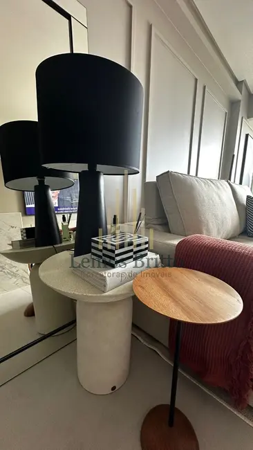 Foto 3 de Apartamento com 2 quartos para alugar, 70m2 em Parque Bela Vista, Salvador - BA