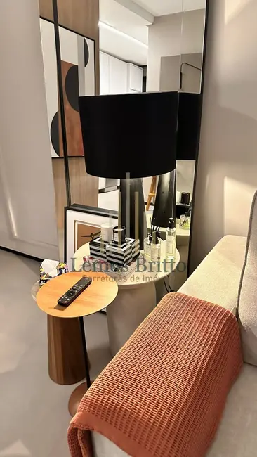 Foto 4 de Apartamento com 2 quartos para alugar, 70m2 em Parque Bela Vista, Salvador - BA