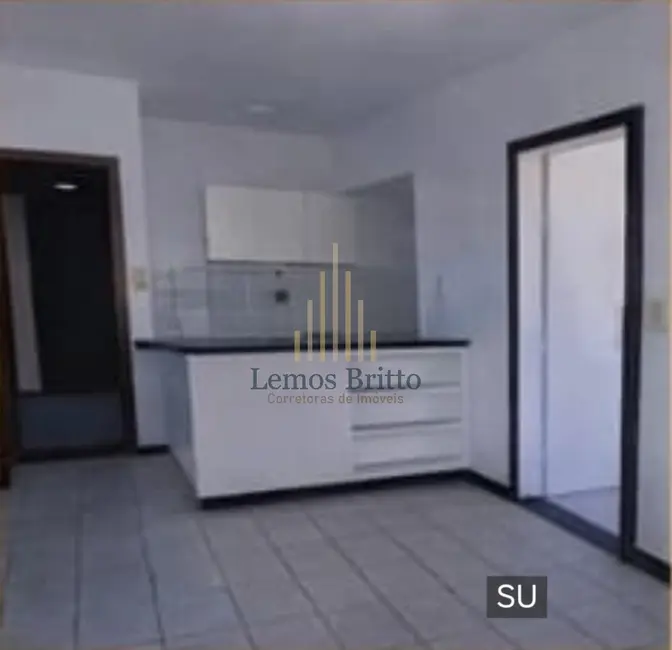 Foto 1 de Apartamento com 1 quarto à venda, 51m2 em Caminho das Árvores, Salvador - BA