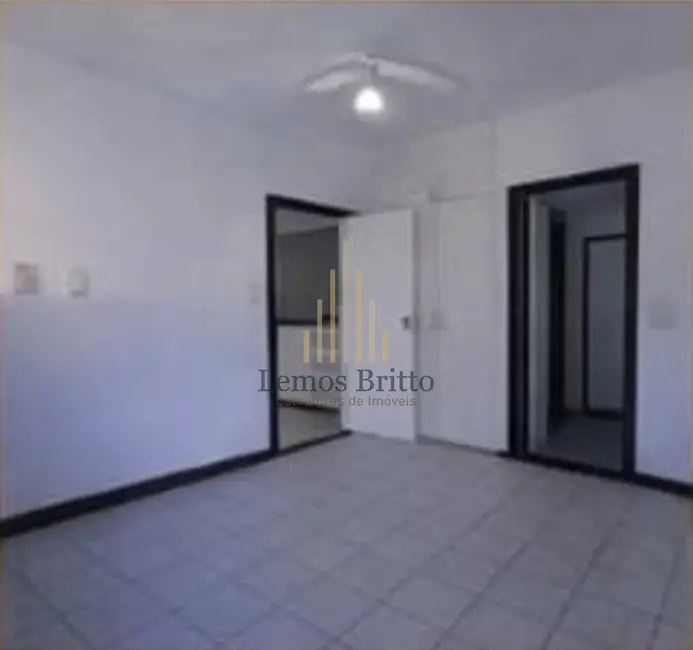 Foto 3 de Apartamento com 1 quarto à venda, 51m2 em Caminho das Árvores, Salvador - BA