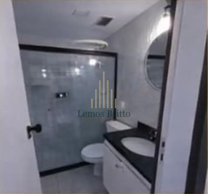 Foto 4 de Apartamento com 1 quarto à venda, 51m2 em Caminho das Árvores, Salvador - BA