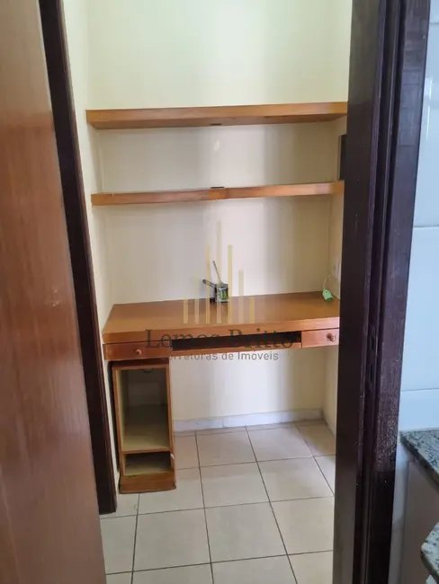 Foto 5 de Apartamento com 1 quarto para alugar, 46m2 em Itaigara, Salvador - BA