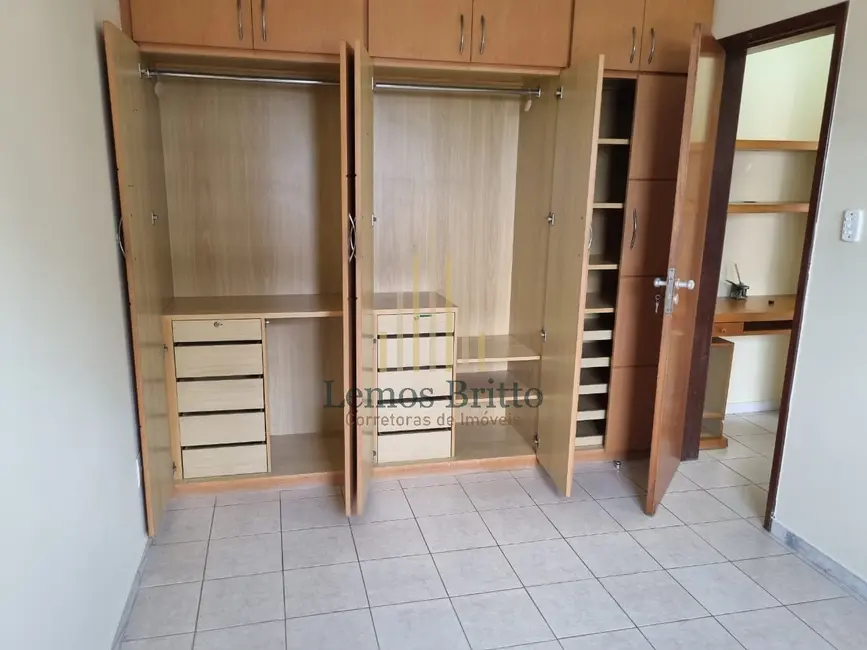 Foto 3 de Apartamento com 1 quarto para alugar, 46m2 em Itaigara, Salvador - BA