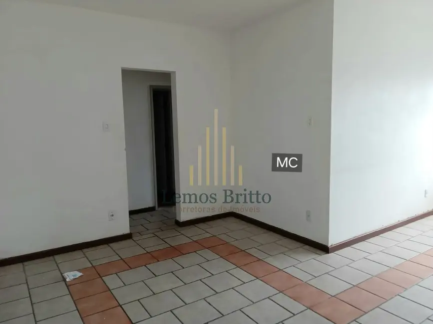 Foto 1 de Apartamento com 3 quartos à venda, 120m2 em Canela, Salvador - BA