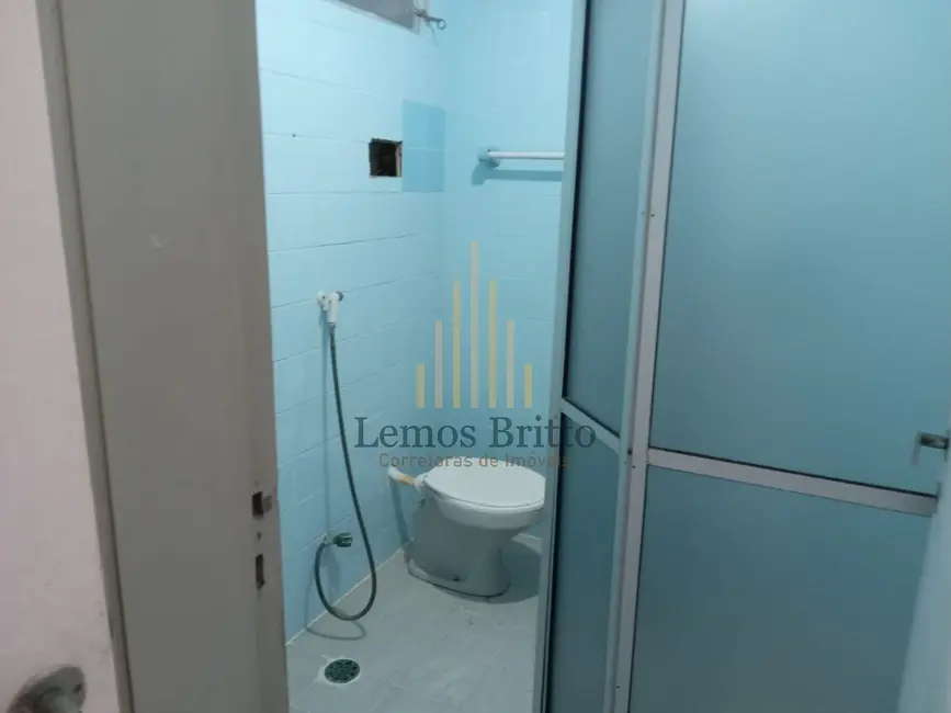 Foto 6 de Apartamento com 3 quartos à venda, 120m2 em Canela, Salvador - BA