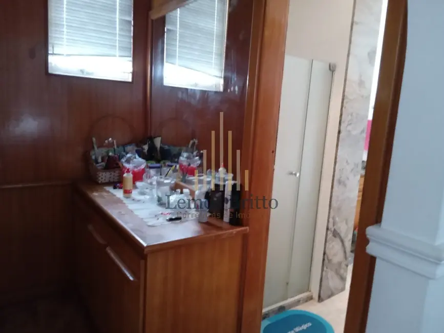 Foto 8 de Apartamento com 3 quartos à venda, 130m2 em Graça, Salvador - BA