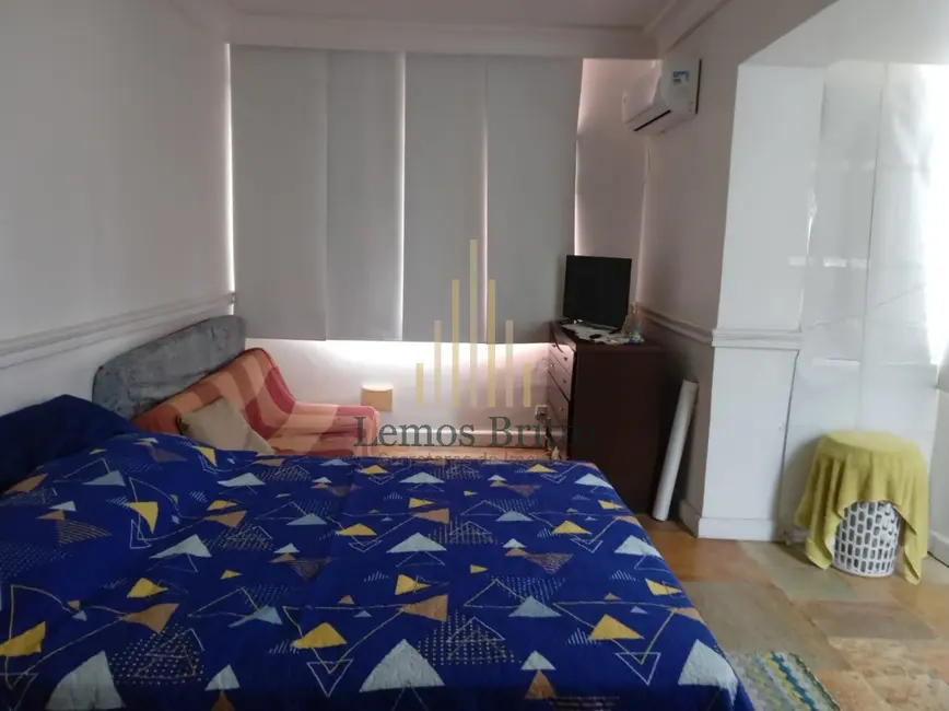 Foto 7 de Apartamento com 3 quartos à venda, 130m2 em Graça, Salvador - BA