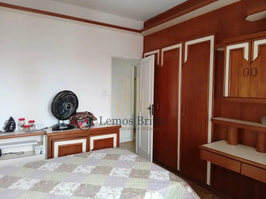 Foto 4 de Apartamento com 3 quartos à venda, 130m2 em Graça, Salvador - BA