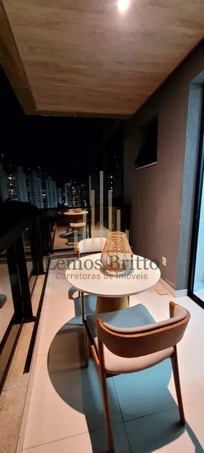 Foto 9 de Apartamento com 2 quartos à venda, 77m2 em Caminho das Árvores, Salvador - BA