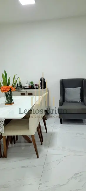 Foto 6 de Apartamento com 2 quartos à venda, 77m2 em Caminho das Árvores, Salvador - BA