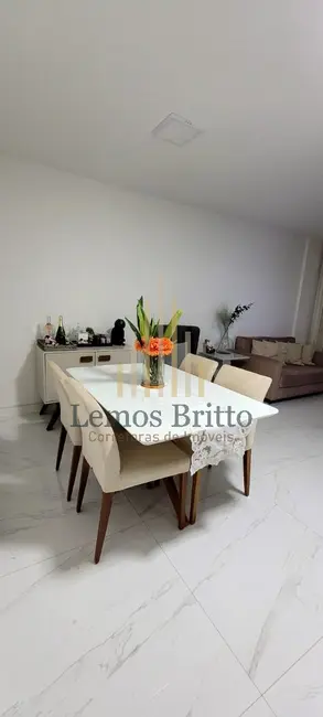Foto 2 de Apartamento com 2 quartos à venda, 77m2 em Caminho das Árvores, Salvador - BA