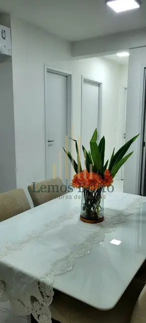 Foto 7 de Apartamento com 2 quartos à venda, 77m2 em Caminho das Árvores, Salvador - BA