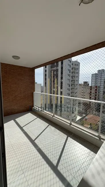 Foto 5 de Apartamento com 2 quartos à venda, 70m2 em Barra, Salvador - BA