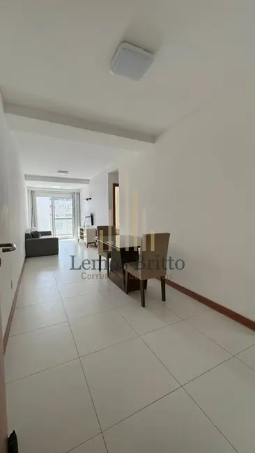 Foto 2 de Apartamento com 2 quartos à venda, 70m2 em Barra, Salvador - BA