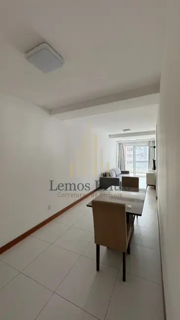 Foto 3 de Apartamento com 2 quartos à venda, 70m2 em Barra, Salvador - BA