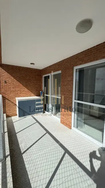 Foto 6 de Apartamento com 2 quartos à venda, 70m2 em Barra, Salvador - BA