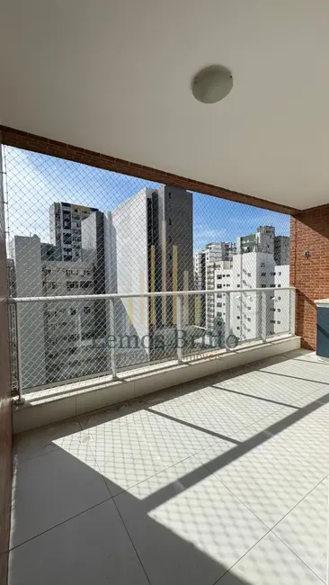 Foto 7 de Apartamento com 2 quartos à venda, 70m2 em Barra, Salvador - BA