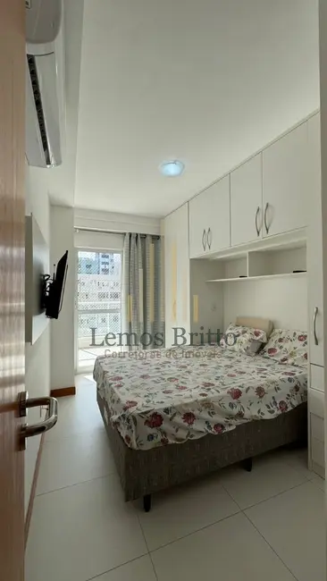 Foto 8 de Apartamento com 2 quartos à venda, 70m2 em Barra, Salvador - BA