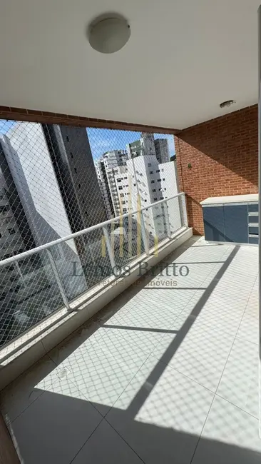 Foto 4 de Apartamento com 2 quartos à venda, 70m2 em Barra, Salvador - BA