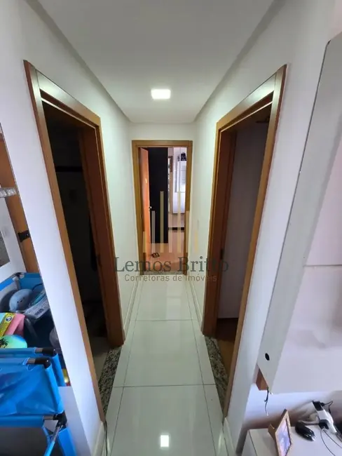 Foto 7 de Apartamento com 2 quartos à venda, 50m2 em Caminho das Árvores, Salvador - BA