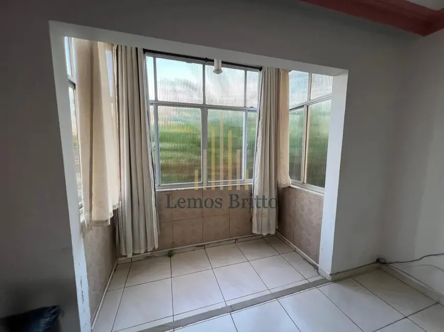 Foto 3 de Apartamento com 3 quartos à venda, 114m2 em Pernambués, Salvador - BA