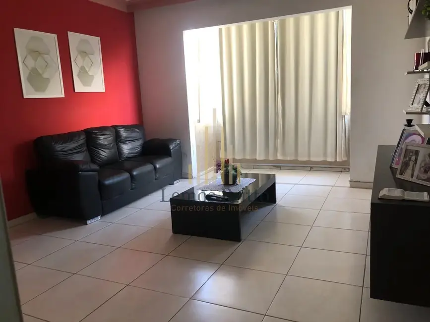Foto 2 de Apartamento com 3 quartos à venda, 114m2 em Pernambués, Salvador - BA