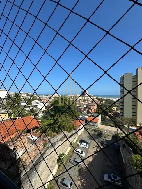 Foto 8 de Apartamento com 2 quartos à venda, 56m2 em Imbuí, Salvador - BA