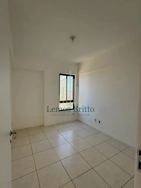 Foto 7 de Apartamento com 2 quartos à venda, 56m2 em Imbuí, Salvador - BA