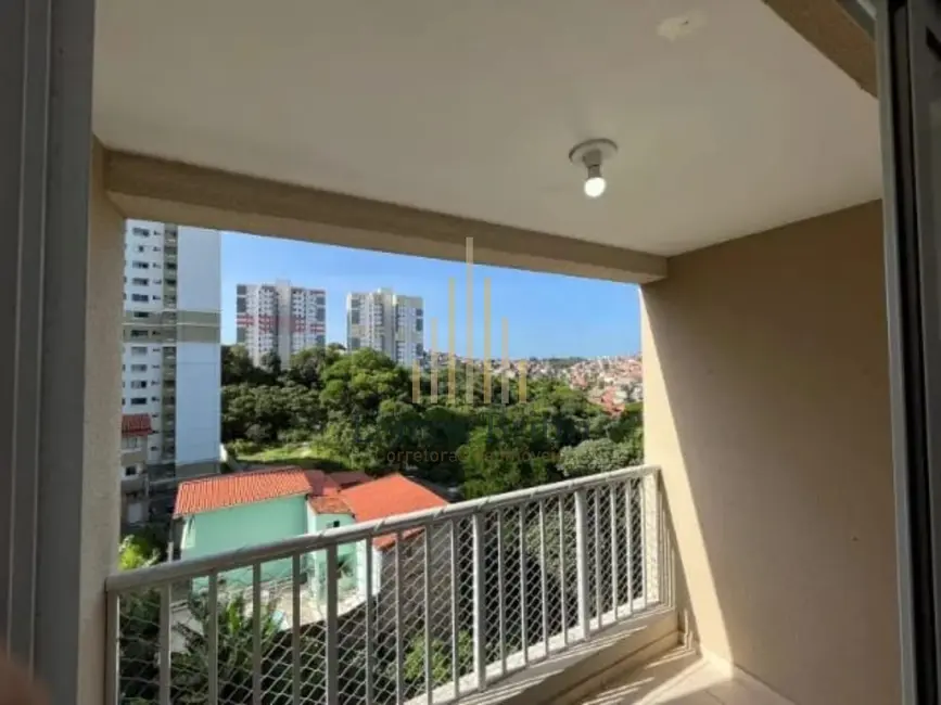 Foto 5 de Apartamento com 2 quartos à venda, 56m2 em Cabula, Salvador - BA