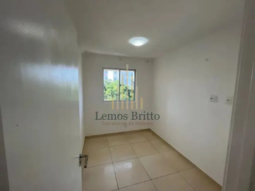 Foto 4 de Apartamento com 2 quartos à venda, 56m2 em Cabula, Salvador - BA